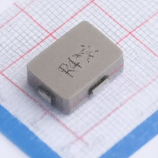 dehongganying DH1250H-R47M for sale