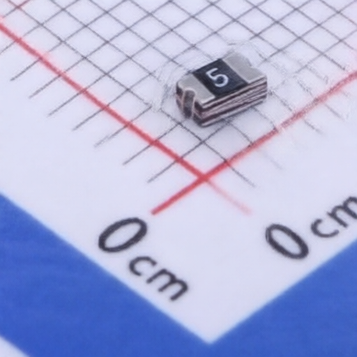 BHFUSE BSMD0805-050-6V for sale