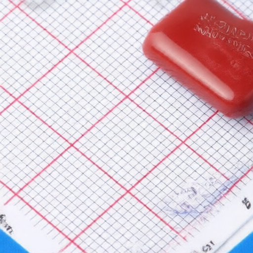 KYET KP884J2G2002 for sale