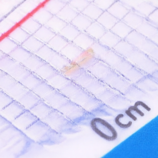 Amicc A-SP110Y3C-A01-2C for sale