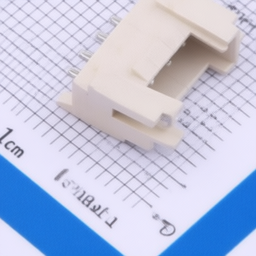 DEALON L200HY-4PWB for sale