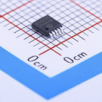MICROCHIP MCP73834-FCI/UN for sale
