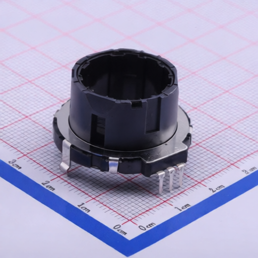 ALPSALPINE EC28A1560401 for sale