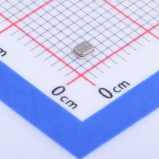 muRata XRCGB38M400FXH17R0 for sale