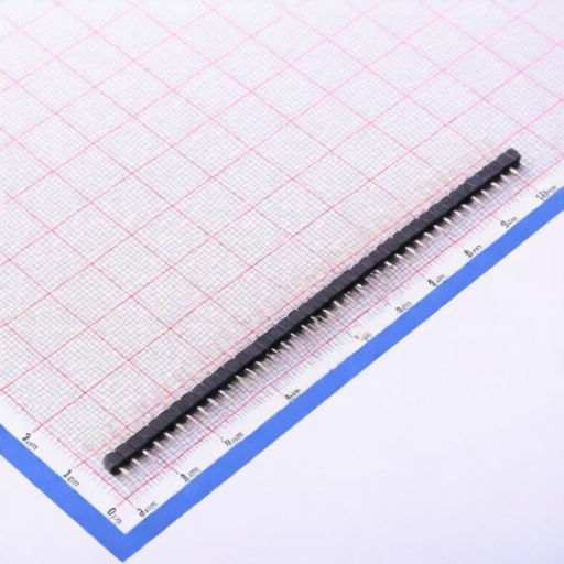 Nextron 211-4011-0021-001 for sale