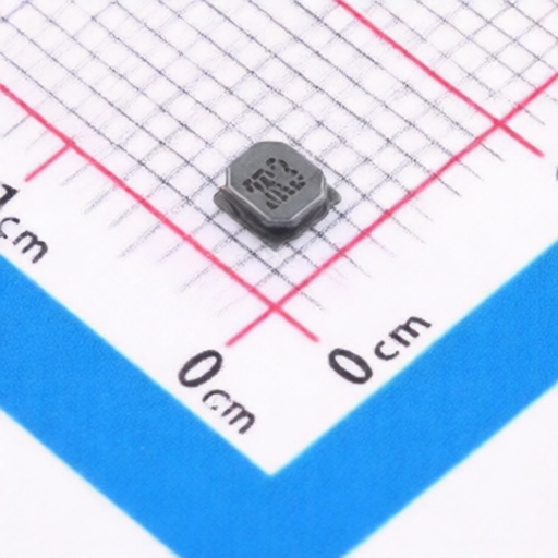 Cybermax CMLW3012S3R3MST for sale