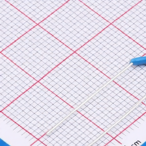 Dersonic CY2221KD1IEB44G2A8 for sale