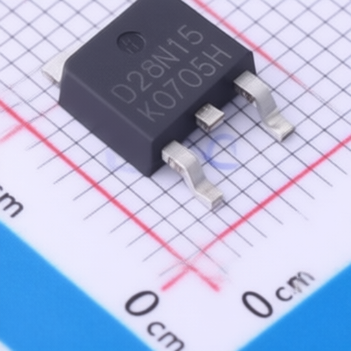 HUASHUO HSU28N15 for sale