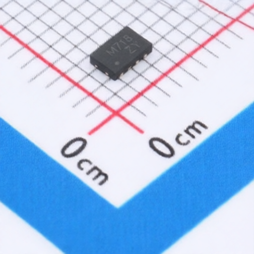 JSCJ CJZM718 for sale