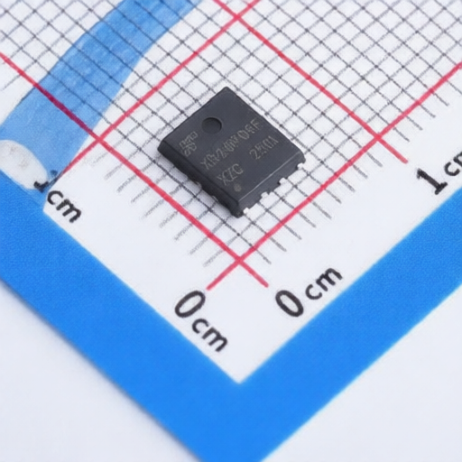 XNRUSEMI XR20P06F for sale