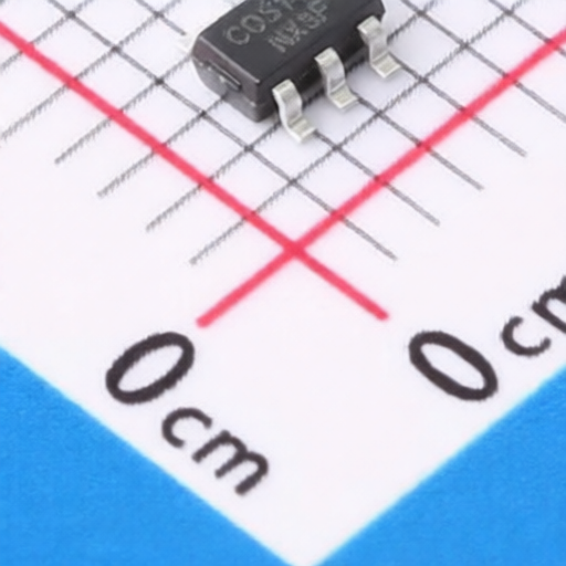 COSINE COS44273 for sale