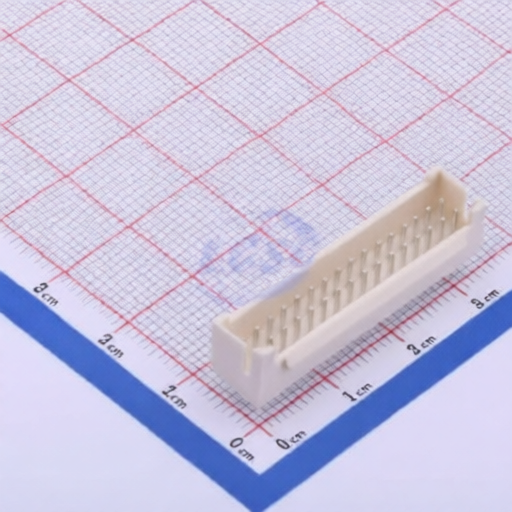 FG PHB-2*16A for sale