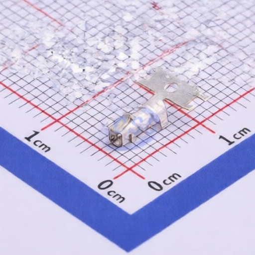 XKB Connection X8821TF-PSN for sale