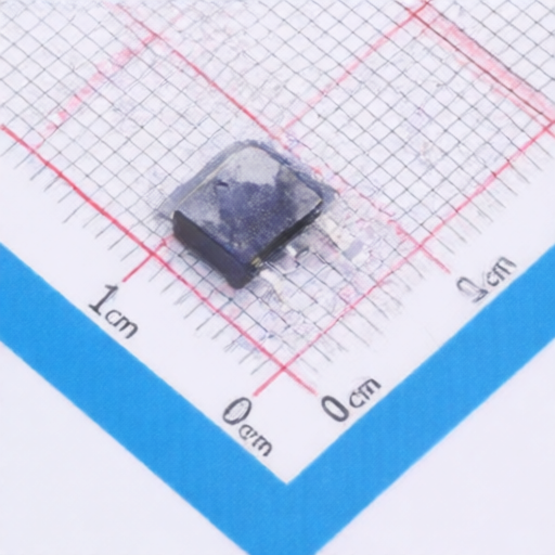 GOODWORK MBR860 for sale