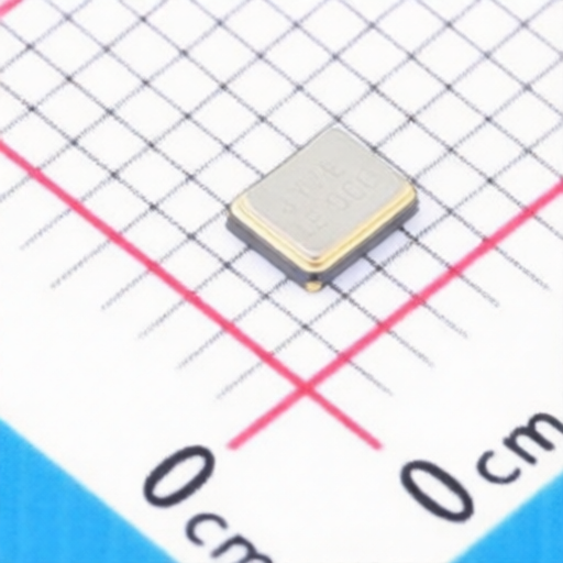 JYJE 3TJ412000ZYGBC for sale