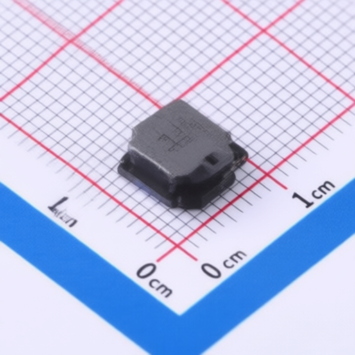 LanTu Micro SNR8040-330MT for sale