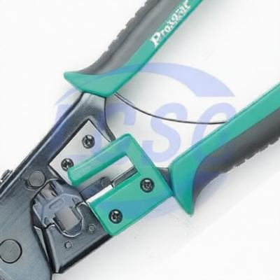 Prokit's Industries CP-376D for sale