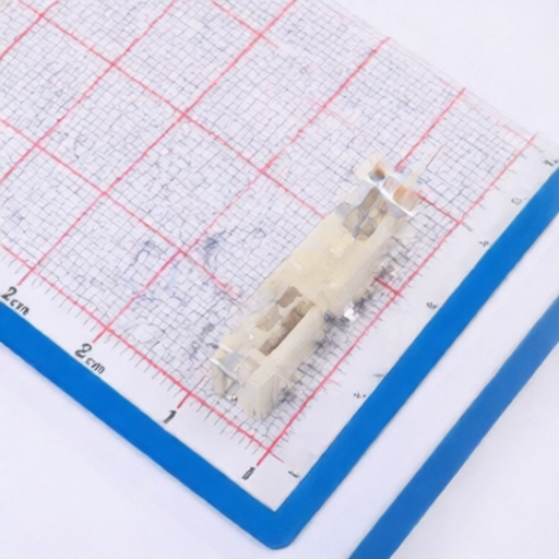 SHOU HAN 2.0-11P LTDK for sale