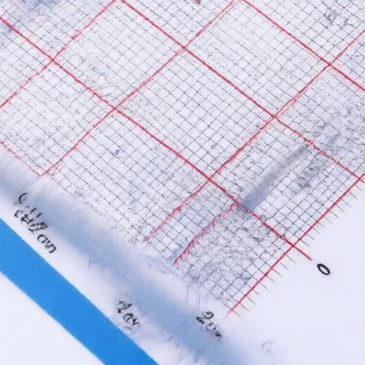 HCTL HC-PBB40C-100DS-0.4V-4.0-02 for sale