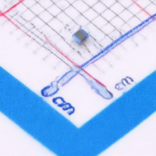 MYX MWI0603UCR33JST-HF for sale