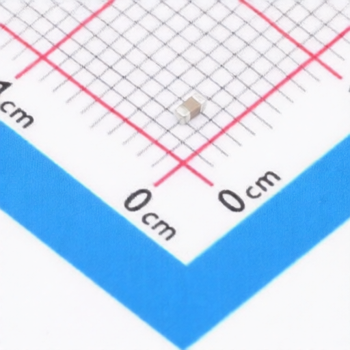 CCTC TCC0603X7R104K500CT for sale