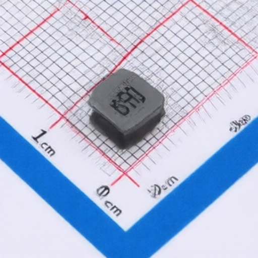 DDY SFE6045A-820M-F-HF for sale