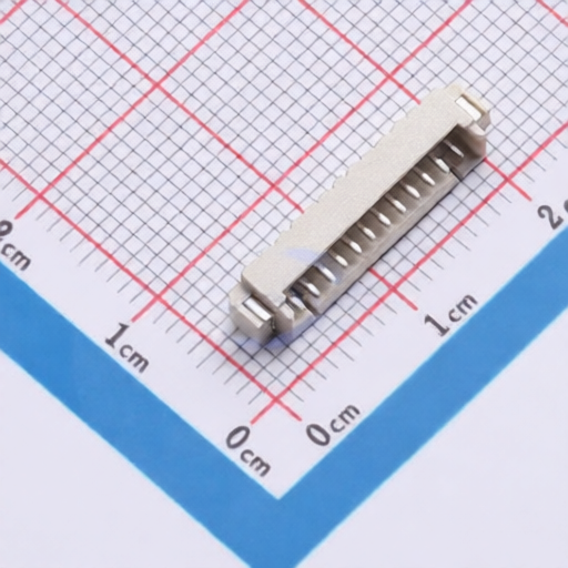 LXWCONN MX1.25mm-12P-WT for sale