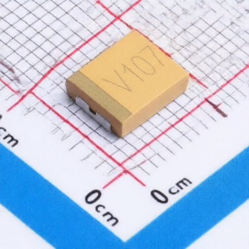 Xiangyee CA55-F035M107TE100 for sale