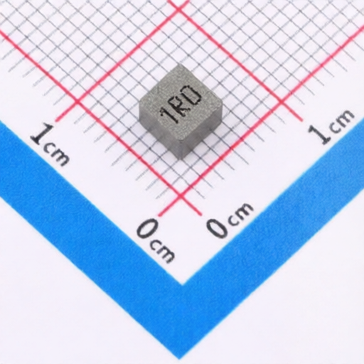 Coilank AAPS0430M1R0F for sale