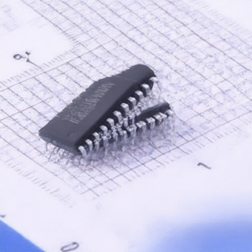 FM 74HC245KA for sale