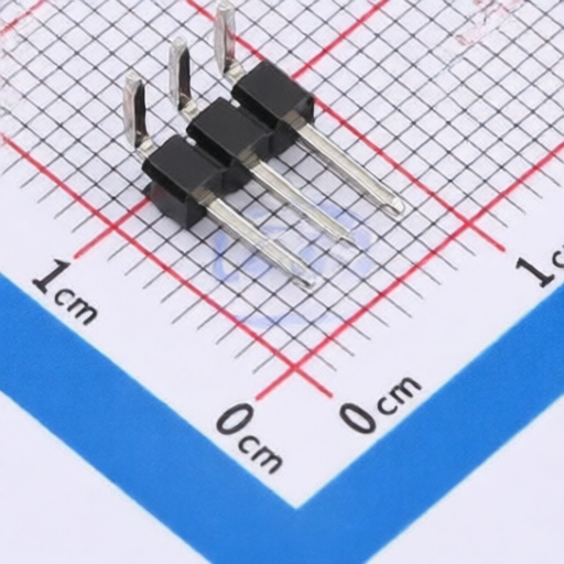 hanxia HX PZ2.54-1x3P WZ for sale