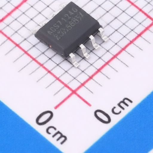 ALLEGRO ACS71240LLCBTR-050U5 for sale