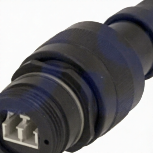 L-com RLRM121LP01A for sale