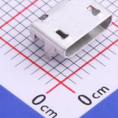 Yuandi MICRO-10-G2P3-A2T2 for sale