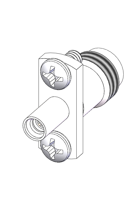 Amphenol 1116-6095 for sale