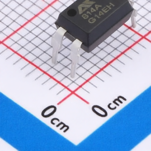 AOTE AT814A-CuH-D for sale