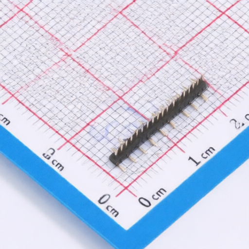 XYECONN PZ1.0-UL2D-18A for sale