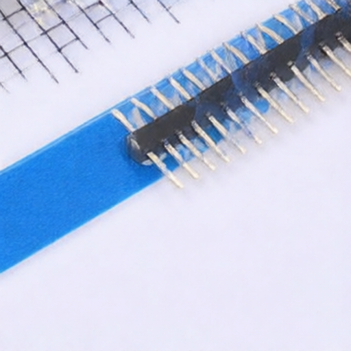 BXCONN A100UP-ZD16P for sale