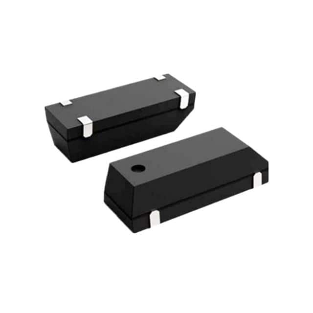 TGS YG10M00000S430 for sale