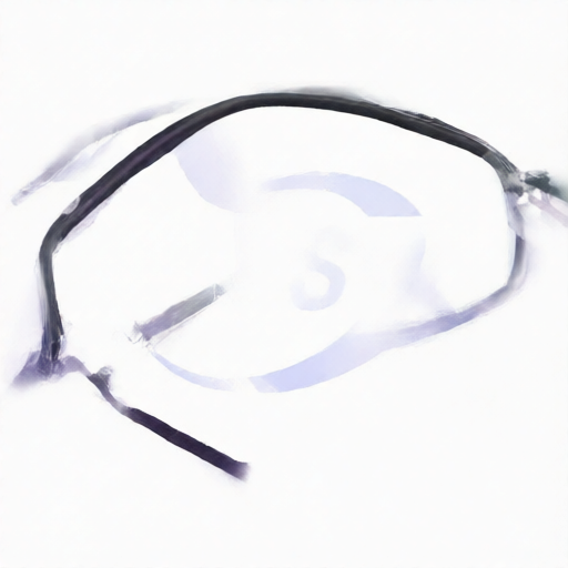 CAZN E10T-FT3-PWF/MT3-NWA-0.5PV-S for sale