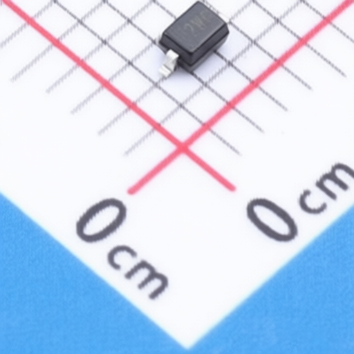 CBI BZT52B11S for sale