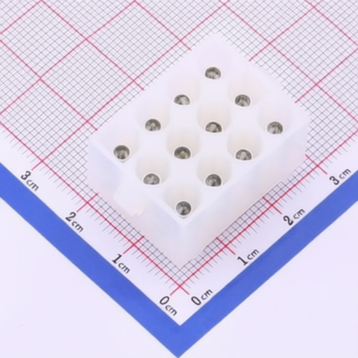 Hongxing HX63080-12AK for sale