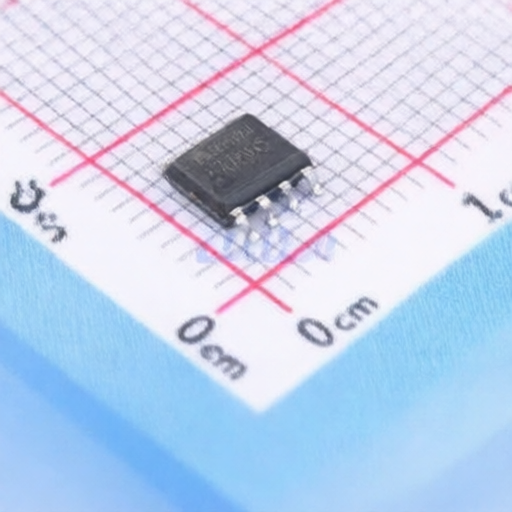 ALLPOWER AP12N10S for sale