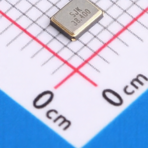 SJK 7U38400E08UCG for sale