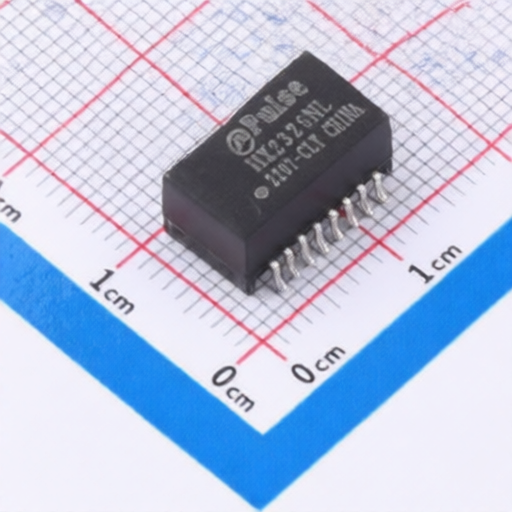 PULSE HX2326NL for sale