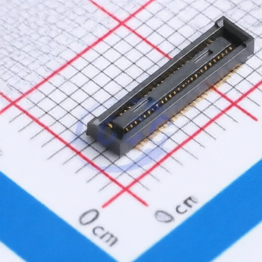 HCTL HC-PBB40C-50DS-0.4V-1.5-02 for sale