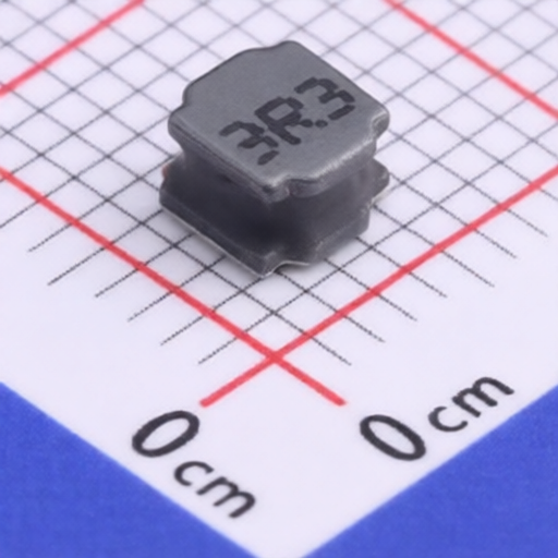 PROD Tech PSPNAQ4030-3R3M for sale