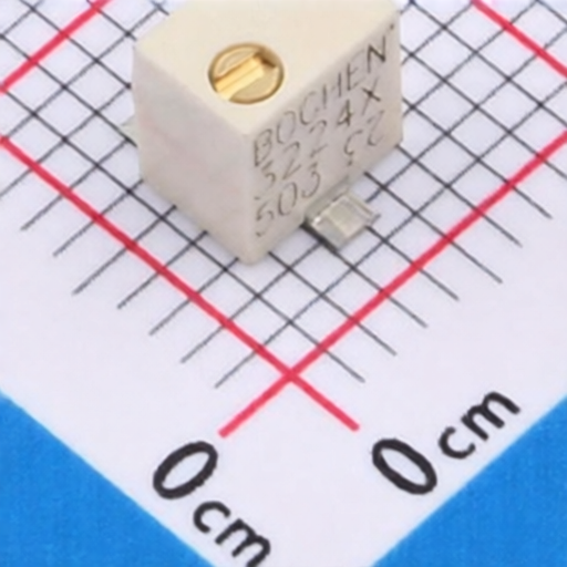 BOCHEN 3224X-1-503E for sale