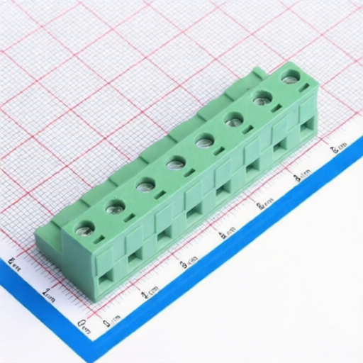 kinghelm KH-ZBK300R-8P-7.62G for sale