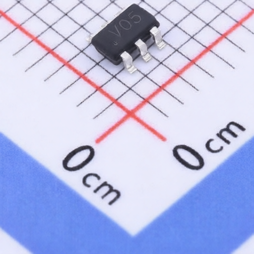 KUU SRV05-4 for sale